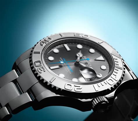 rolex yachtmaster 40 homage|rolex yacht master 40 price.